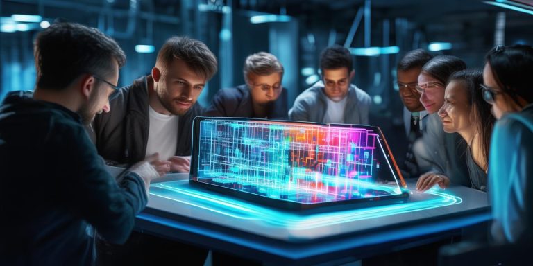 昆仑万维Skywork UniPic开源多模态模型引领AI创新