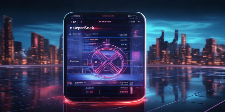 2025年用户增长最快亿级APP榜单 DeepSeek居首