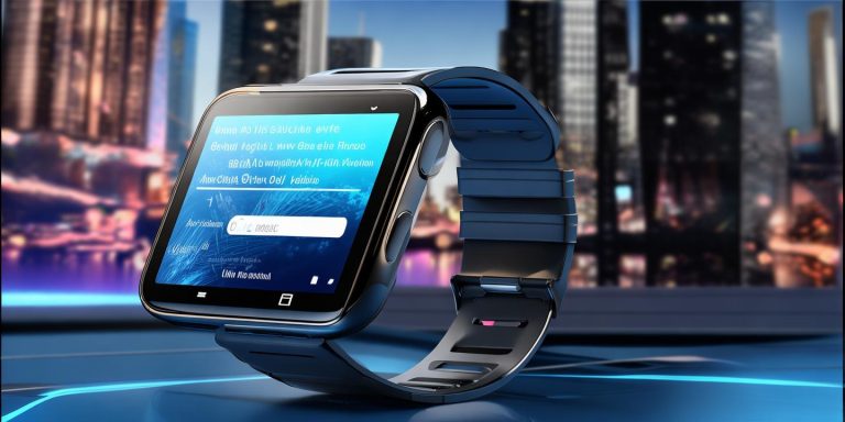 vivo WATCH 5全面恢复移动联通eSIM功能开启