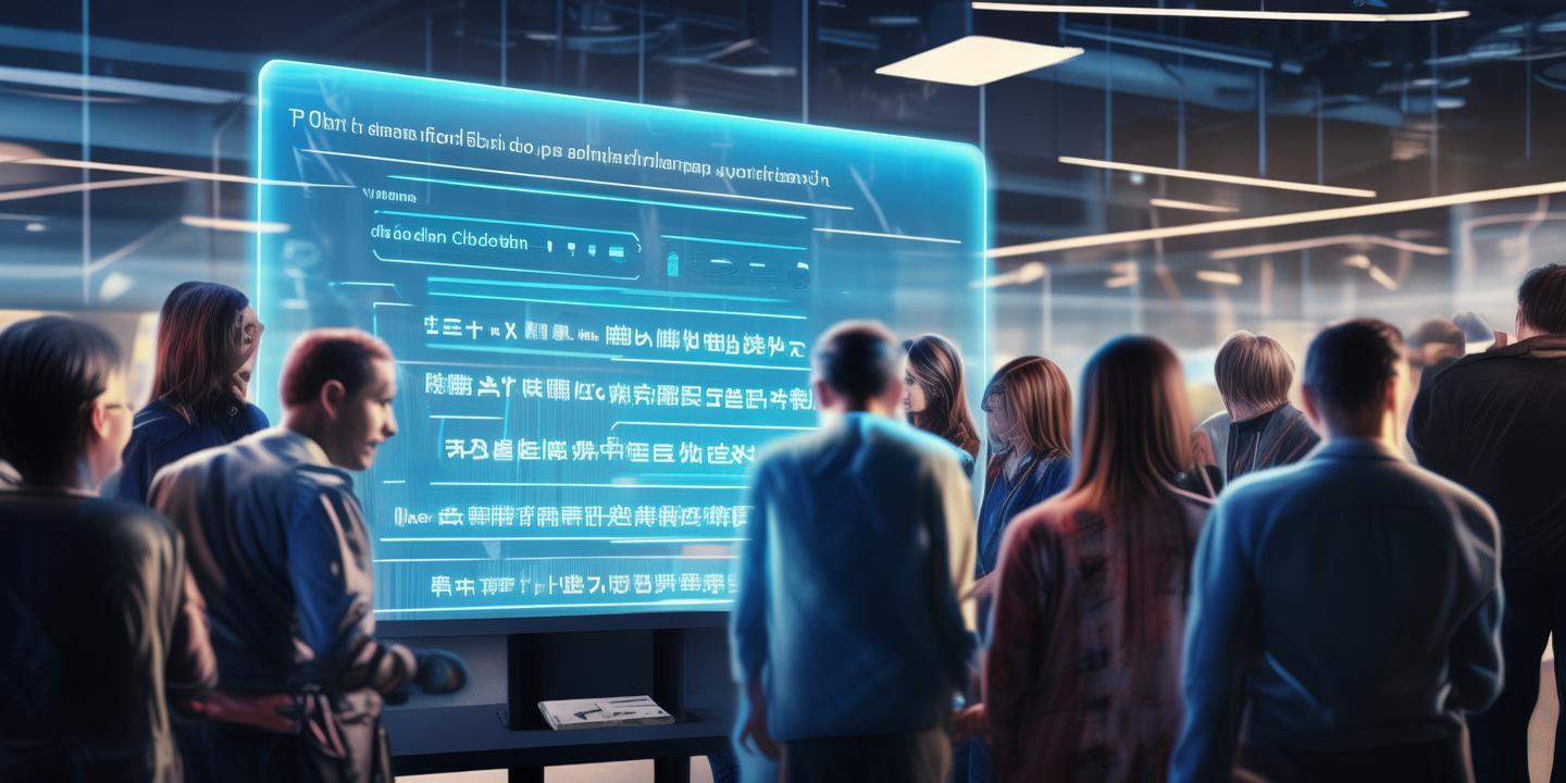 ChatGPT对话意外被搜索引擎索引引隐私担忧