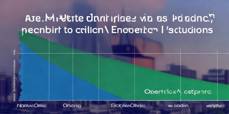Anthropic市场份额超OpenAI成企业AI新宠