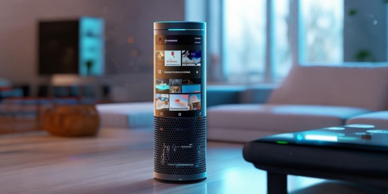 亚马逊Alexa+将嵌入广告 开启全新商业模式