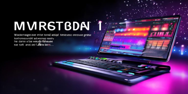 对话式AI音乐创作工具Producer AI重磅上线