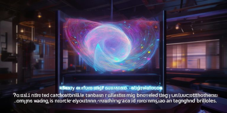 字节跳动Seed Diffusion Preview：革命性扩散语言模型突破推理极限
