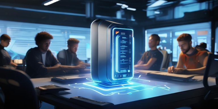 Augment发布Auggie CLI革新开发者工作流提升效率