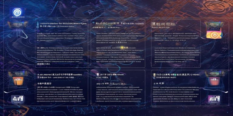 精选国内Top6AI工具导航网站深度评测与选择指南