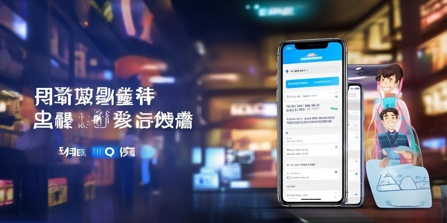 QQ微信余额互转功能上线 实时到账免费安全