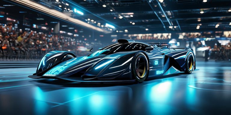 Kimi K2高速版发布 输出每秒40Tokens 性能大幅提升限时特惠