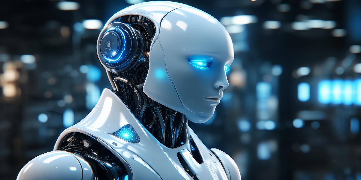 Claude神器升级：支持PDF图像代码上传 AI应用数据无缝协作