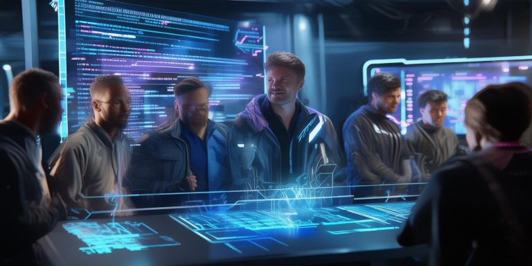 Trae支持OpenAI o3模型升级 AI代码编辑器迎来新突破