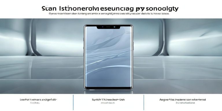 OPPO Find X9标准版首发3D超声波指纹解锁体验提升