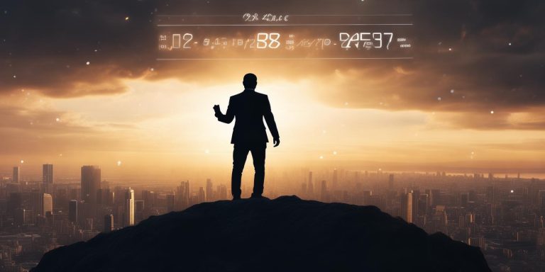 库克超越乔布斯成苹果史上任期最久CEO执掌5091天