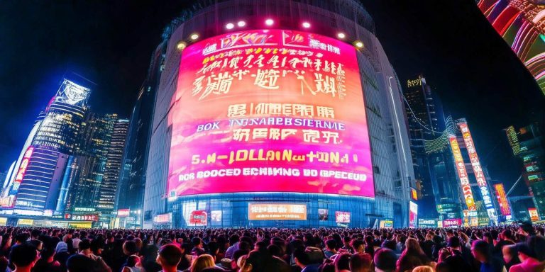 2025暑期档票房破65亿 创单日破亿最快纪录