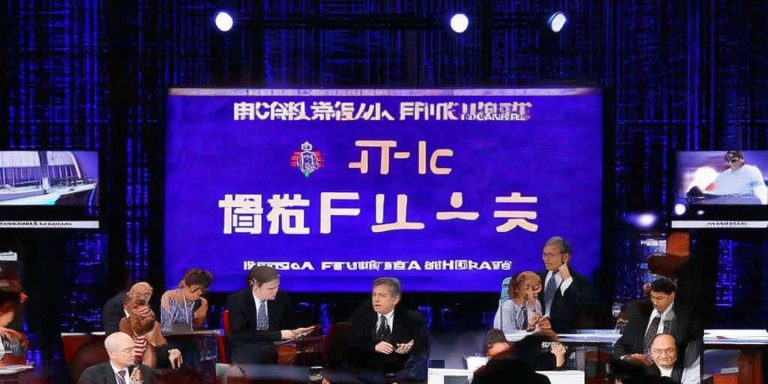 Figma独立上市引爆监管创新争议FTC主席卡恩论战