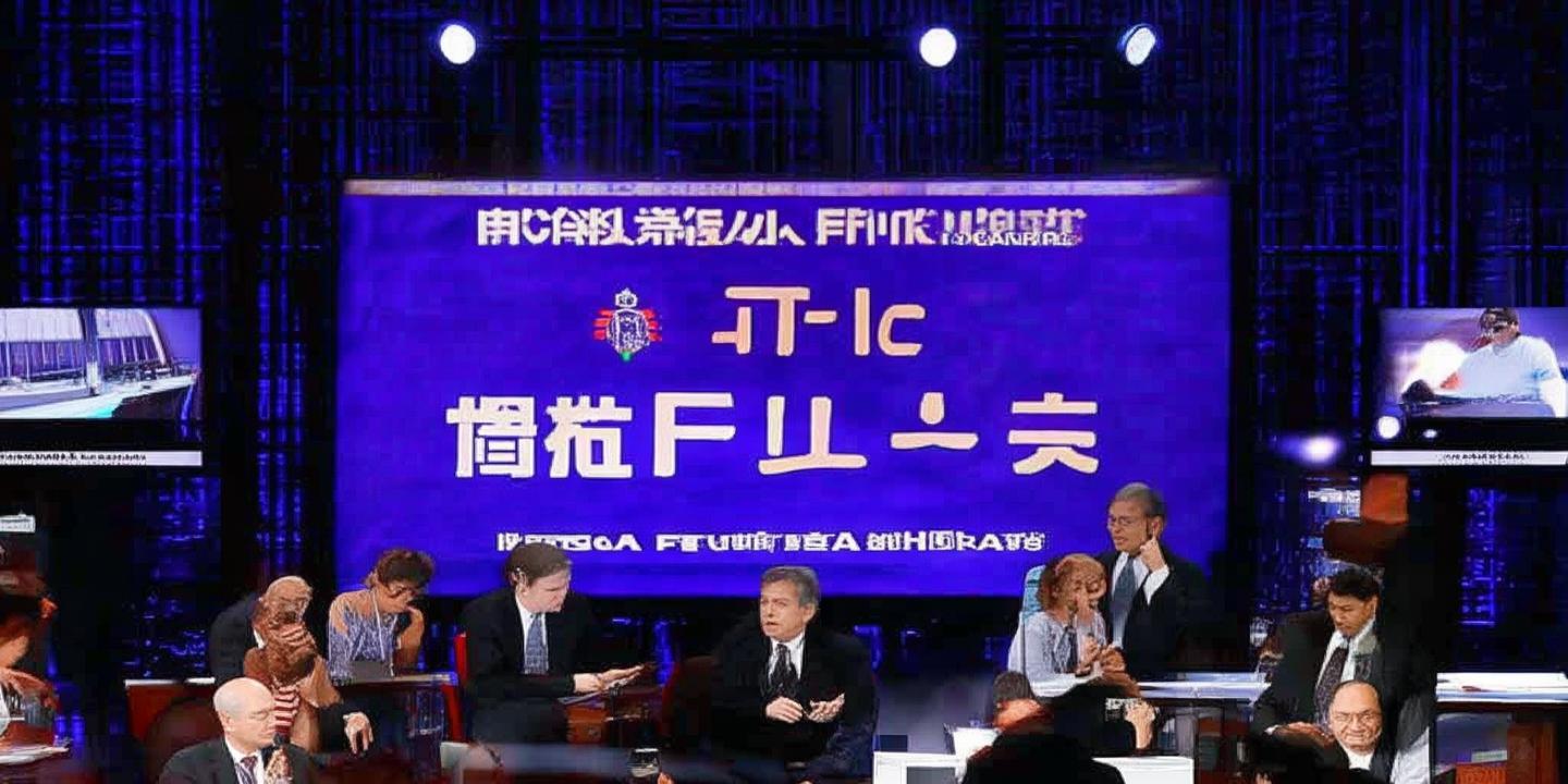 Figma独立上市引爆监管创新争议FTC主席卡恩论战
