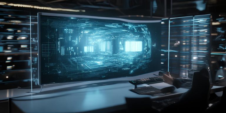 NVIDIA Cosmos DiffusionRenderer革新视频渲染技术实现高质量图像视频去光源重光源处理
