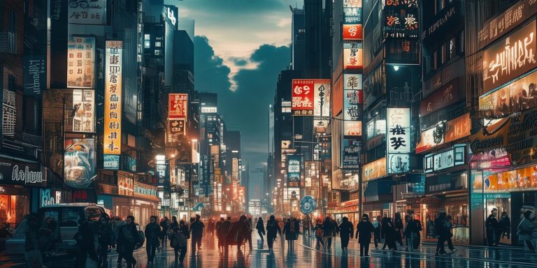 美团京东外卖新战场 食堂厨房模式战安全透明