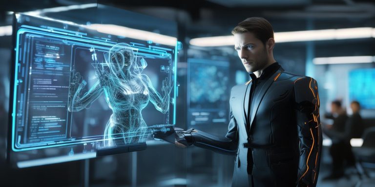 Anthropic切断OpenAI Claude访问权限 AI行业竞争升级