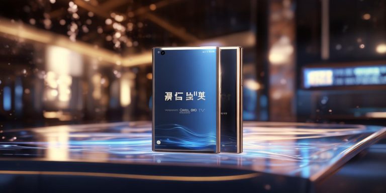 华为最贵尊界S800上市67天大定破万台