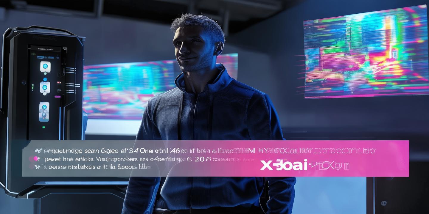 问小白发布第四代开源大模型XBai o4 性能超越OpenAI o3-mini