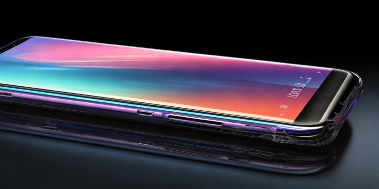 OPPO Find X9 Ultra曝光1.5K极窄直屏骁龙8 Elite 2芯片