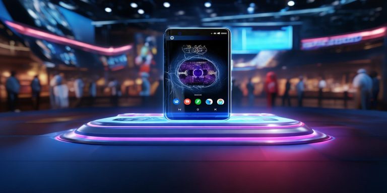 全球首款天玑8500！REDMI Turbo 5年底首发：性能猛兽降临