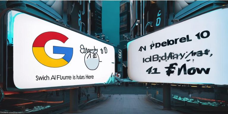 谷歌嘲讽苹果AI跳票 喊话用户换Pixel 10