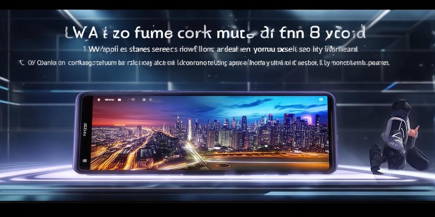 OPPO Find X9 Ultra或配2K屏 周意保辟谣1.5K传闻