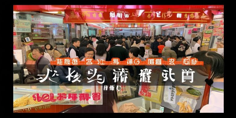 赵露思直播带火成都面馆 销量暴涨数百份同款食材售罄