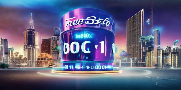 真我手机7年销量破3亿 创新科技引领全球市场