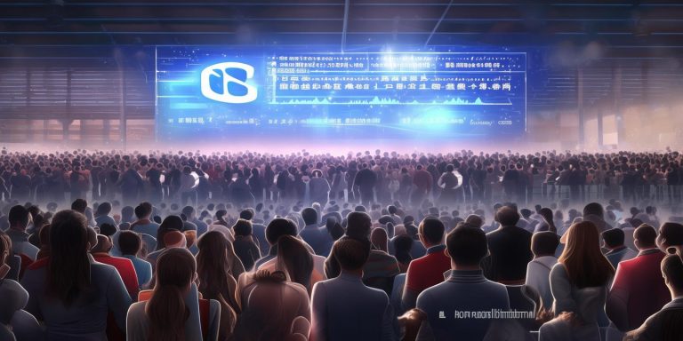 阿里巴巴2026秋招启动 AI岗位占比超六成招聘超7000名应届生