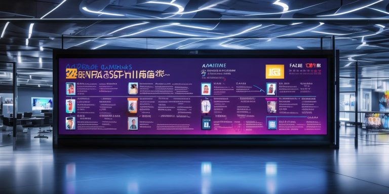 小米2026届全球校招启动 招聘16大岗位 笔试面试流程详解