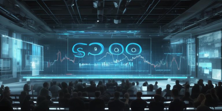 OpenAI完成83亿美元融资 估值首破3000亿美元创纪录