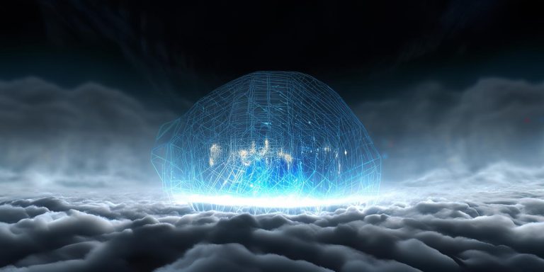 OpenAI模型首次登陆AWS 云计算AI版图再起风云
