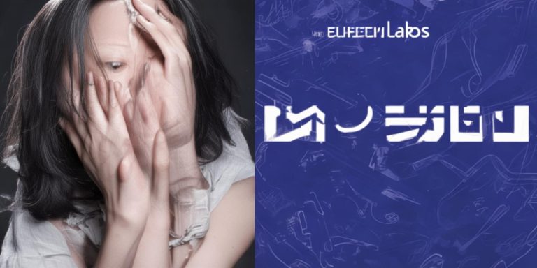 ElevenLabs推出Eleven Music AI音乐生成服务 商业用户可快速创作