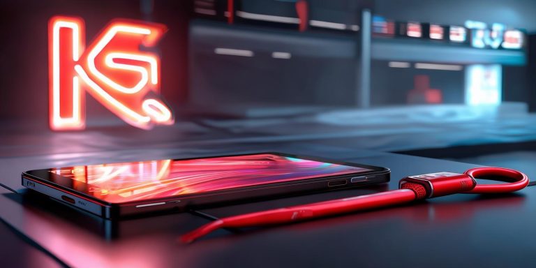 REDMI Pad 2 Pro入网曝光 10月将随K90系列发布 支持高达67W快充