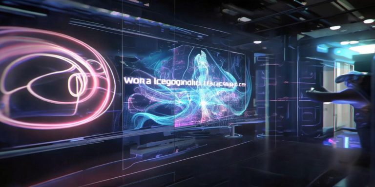 谷歌DeepMind发布Genie3：革命性AI世界模型开启沉浸式交互新纪元