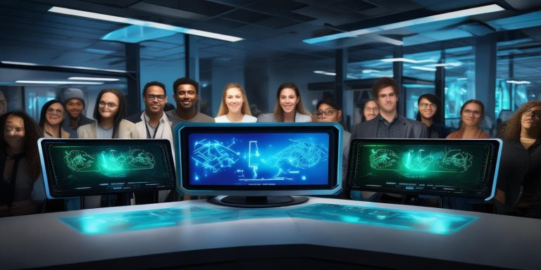 OpenAI五年回归开源：两款免费AI模型性能媲美付费产品