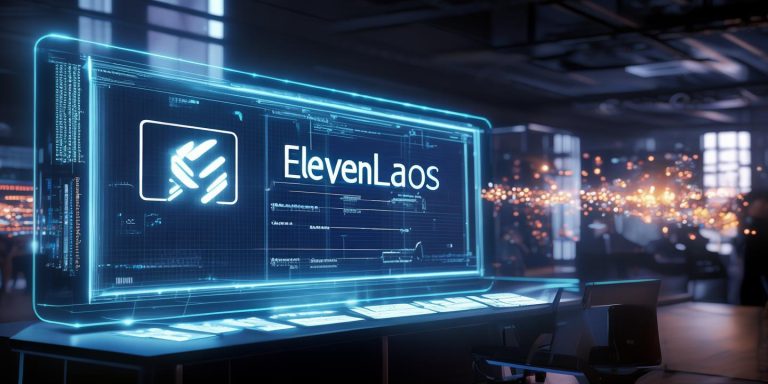 ElevenLabs发布AI音乐生成器获商业授权 探索AI创作新边界