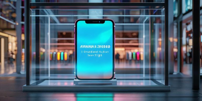 iPhone 17系列价格曝光：仅标准版799美元不起价