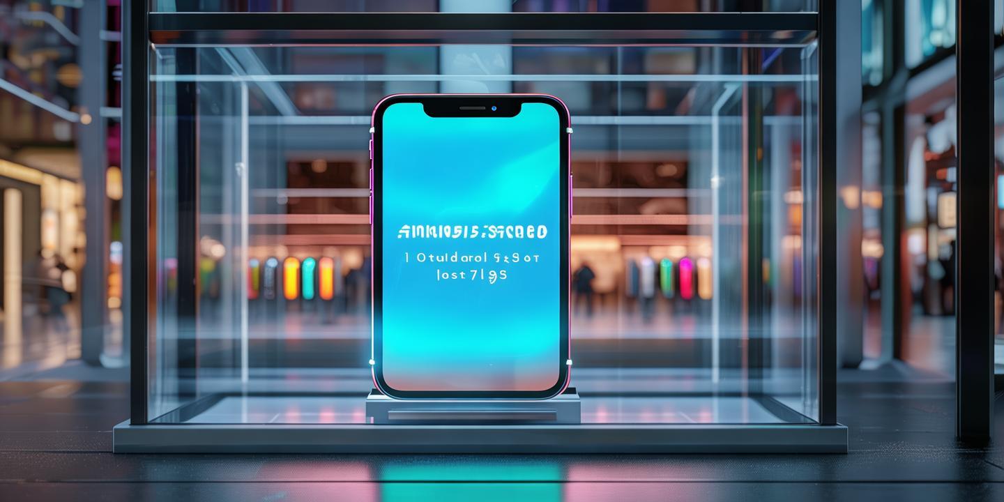 iPhone 17系列价格曝光：仅标准版799美元不起价