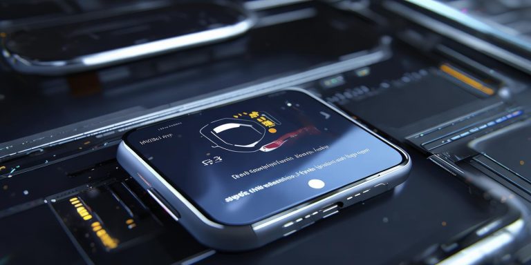 小米15HyperOS 2.0 Beta推新功能电源键长按持续对话优化