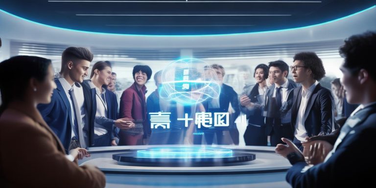 腾讯2026校招启动 AI产品经理培训生项目招募顶尖人才