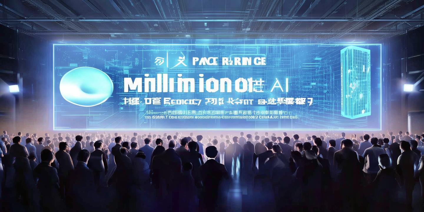 腾讯百万奖金AI大赛启动 聚焦大模型数据库操作系统技术创新