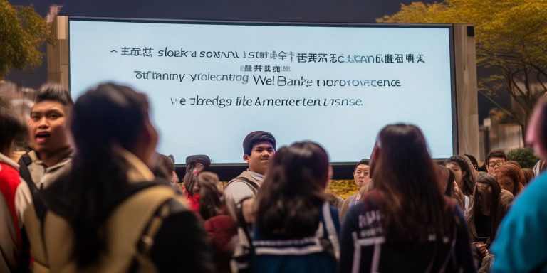 北大回应录取通知书语句问题 感谢网友建议将及时改进