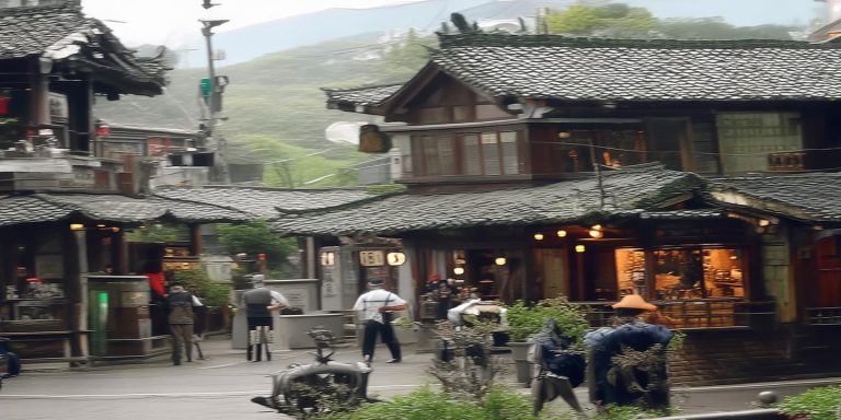 电动车头盔神秘失踪事件广西老人偷近70个堆家中
