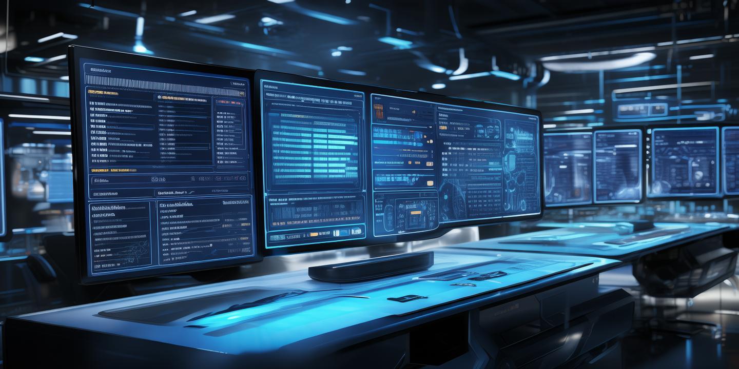 AI大模型选型攻略：多维对比找到最佳模型