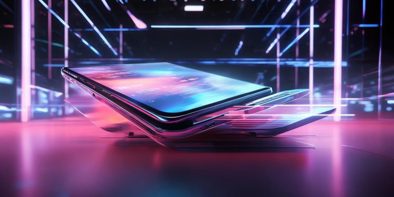 2026重磅回归 OPPO Find N6 Flip首发骁龙8 Elite2小折叠