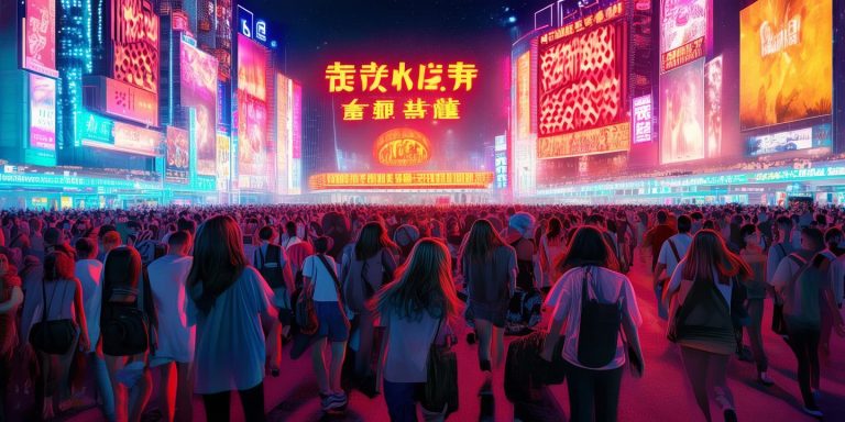 2025暑期档票房破75亿观影人次超2亿你看了几部