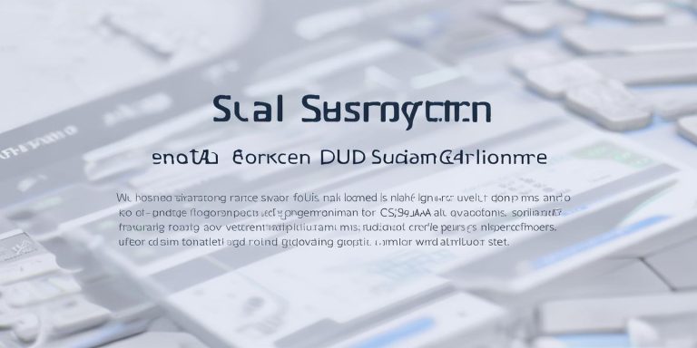 OpenAI1美元订阅ChatGPT Enterprise抢滩美国政府市场
